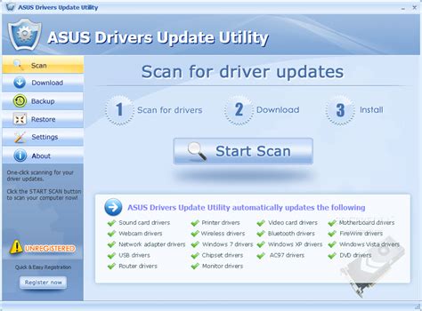 smart card driver windows 7 64-bit asus|ASUS usb drivers windows 10.